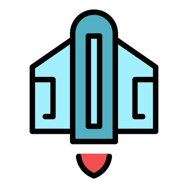 Kuchnia Domowa — Smak i Sztuka Gotowania logo